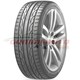 COP. 255/35ZR19 HANKOOK K120 XL 96Y